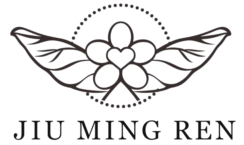 jiumingren